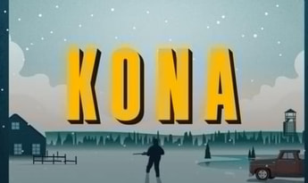 Kona EN United States Xbox One Xbox Series