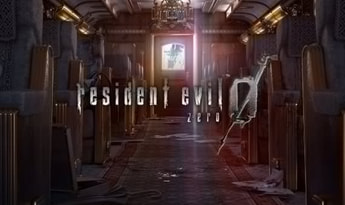 Resident Evil 0 EN/DE/FR/IT/JA/ZH/ES/ZH United States Xbox One Xbox Series