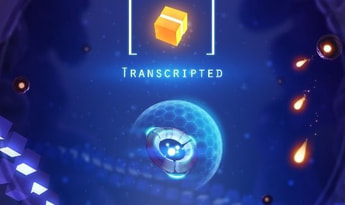 Transcripted EN Argentina Xbox One Xbox Series