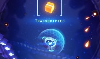 Transcripted EN Argentina Xbox One Xbox Series
