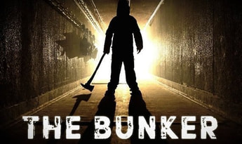 The Bunker EN United States Xbox One Xbox Series