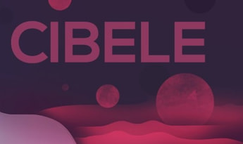 Cibele EN Global Steam