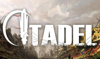 Citadel EN Global Steam