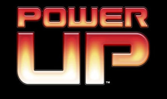 Power-Up EN Global Steam