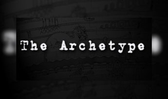 The Archetype EN Global Steam