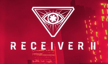 Receiver 2 EN Global Steam