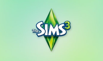 The Sims 3 - Bundle Global EA App