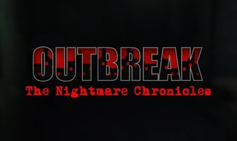 Outbreak: The Nightmare Chronicles Definitive Edition EN Argentina Xbox Series