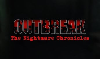 Outbreak: The Nightmare Chronicles Definitive Edition EN Argentina Xbox Series