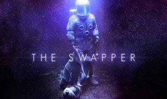 The Swapper EN Argentina Xbox One Xbox Series