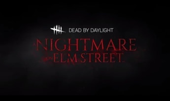 Dead by Daylight: A Nightmare on Elm Street DLC EN/DE/FR/IT/RU/ZH/ES EU Steam Gift