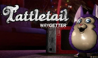 Tattletail EN Global Steam