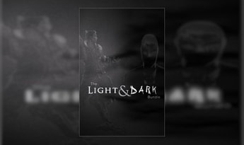 Light & Dark - Bundle EN Argentina Xbox One Xbox Series