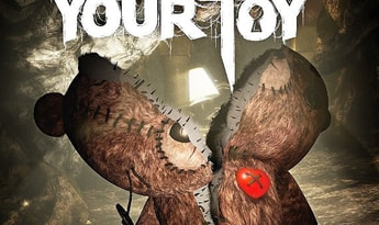 Your Toy EN United States Xbox One Xbox Series