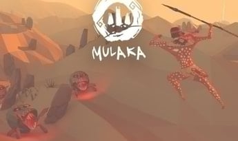 Mulaka EN/ES Argentina Xbox One Xbox Series