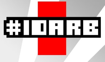 #IDARB EN United States Xbox One Xbox Series