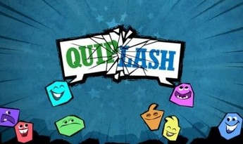 Quiplash EN Global Steam