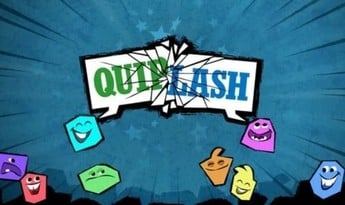 Quiplash EN EU Xbox One Xbox Series