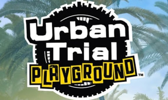 Urban Trial Playground Global Steam