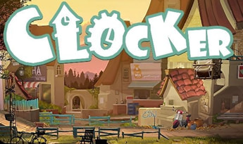 Clocker EN/DE/JA/PT/RU/ZH/ES/ZH Global Steam