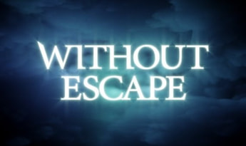 Without Escape EN/ES Global Steam