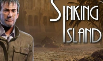 Sinking Island EN/DE/FR/IT/RU Global Steam