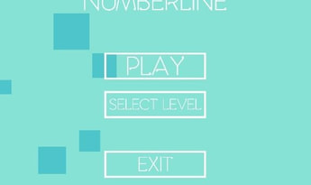 Numberline EN Global Steam