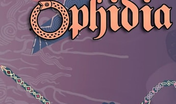 Ophidia EN Global Steam