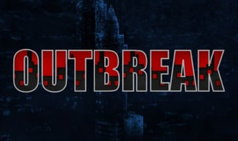 Outbreak EN Global Steam