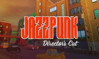 Jazzpunk - Director's Cut EN Global GOG