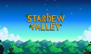 Stardew Valley EN/DE/JA/PT/RU/ZH/ES Global GOG