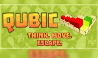 Qubic EN Global Steam