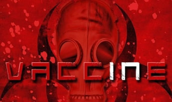 Vaccine EN EU Xbox One Xbox Series