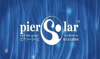 Pier Solar and the Great Architects EN/DE/FR/JA/PT/ES United States Xbox One Xbox Series