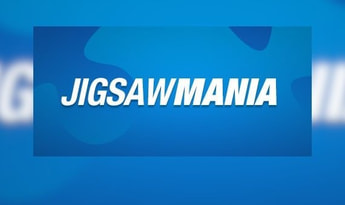 JigsawMania Steam Global