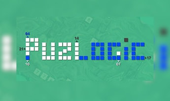 Puzlogic EN/FR/CS/PT Global Steam