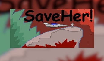 SaveHer! EN Global Steam