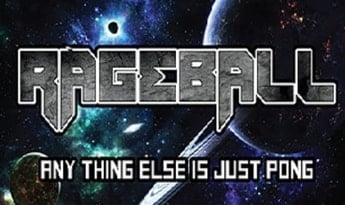 RageBall Steam Global