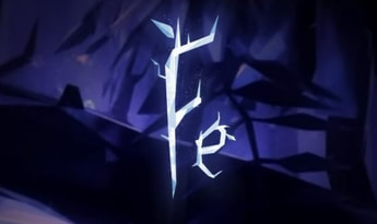Fe the Game EN United States Xbox One Xbox Series
