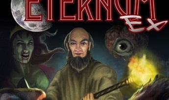 Eternum EX EN/JA/KO/ZH/ZH Global Steam