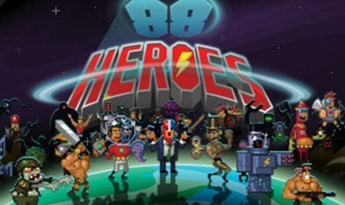88 Heroes EN/DE/FR/IT/NL/JA/PT/ES United States Xbox One Xbox Series