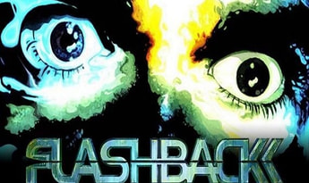 Flashback EN/DE/FR/IT/ES Global Steam