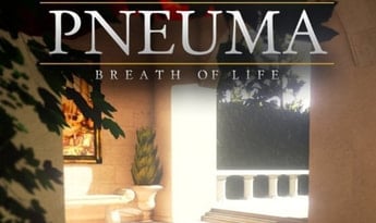 Pneuma: Breath of Life EN Argentina Xbox One Xbox Series