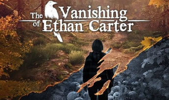 The Vanishing of Ethan Carter EN Global Steam