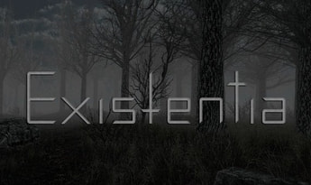Existentia EN/RU/UK Global Steam