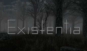 Existentia Steam Global