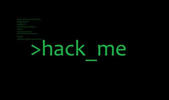 hack_me EN/RU Global Steam
