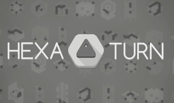 Hexa Turn Steam Global