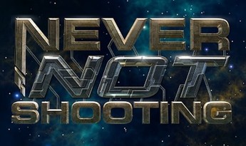 Never Not Shooting EN Global Steam