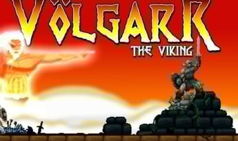 Volgarr the Viking EN Argentina Xbox One Xbox Series